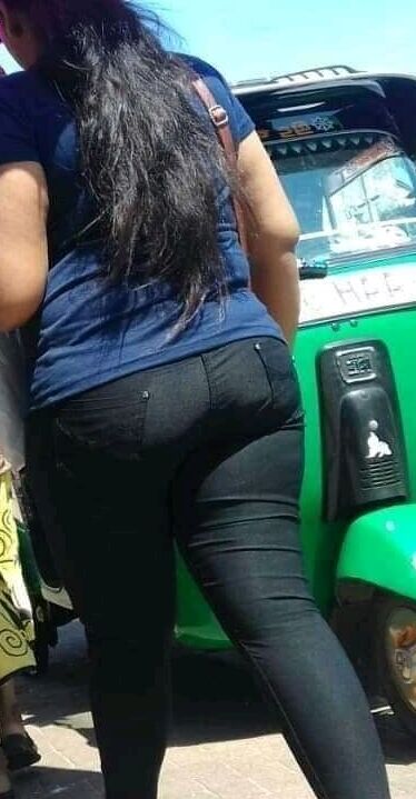 Kello puk