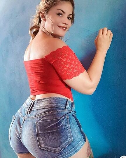 Culoonas