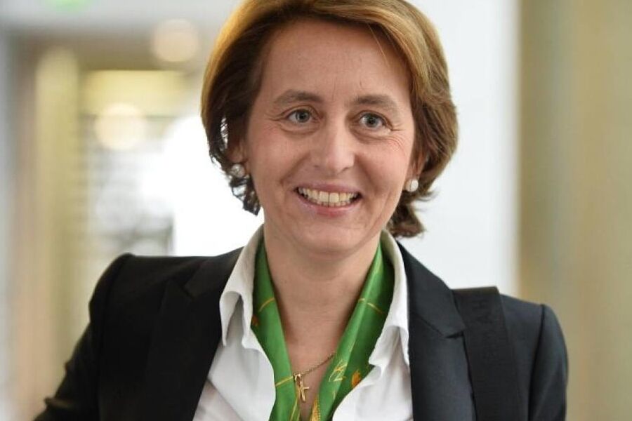 Geile Promis und Politikerinnen