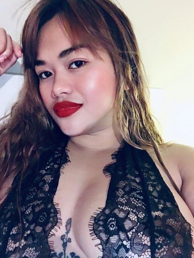 Lex
