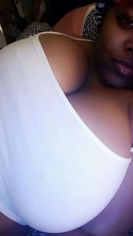 All Me