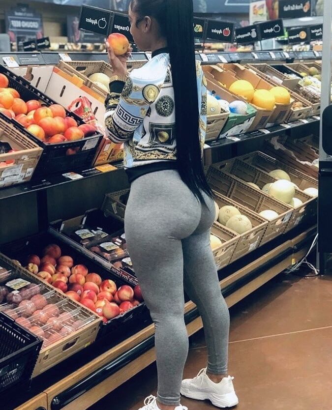Damn