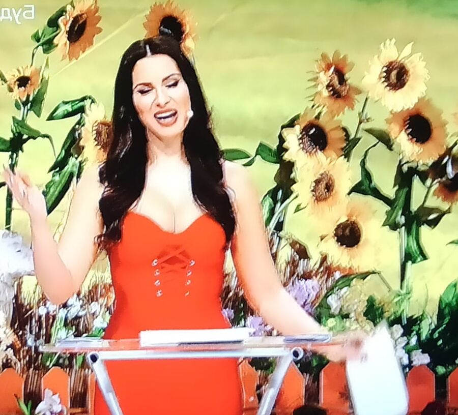 OmgTits tv