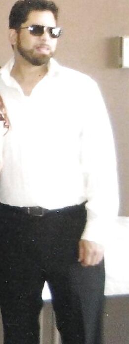 NIDIA ROSALES DE COSTA RICA