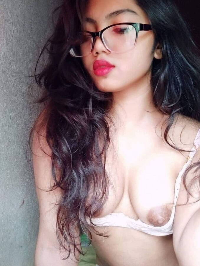 Asian Dark Nips
