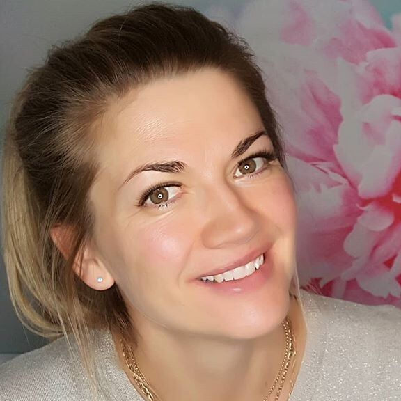 Nina Bott