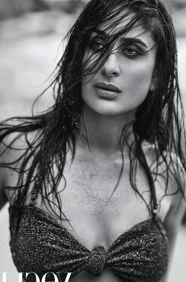 Kareena kapoor sexy hot bitch