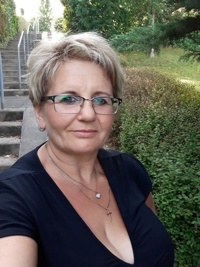 Polish Gilf Bozena