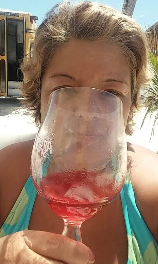 Madurita de Yucatan