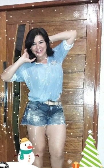 COROA VERACY