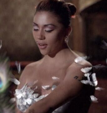 Mutya Buena