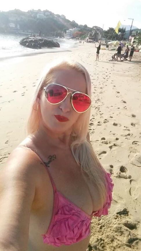fabiola sanchez mature