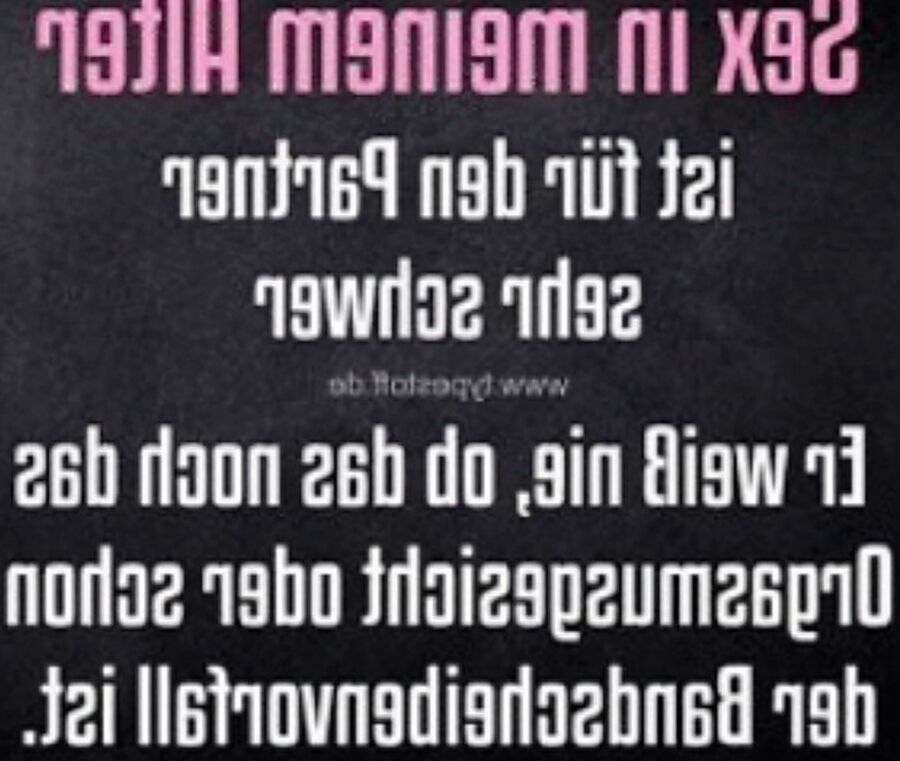 Clever