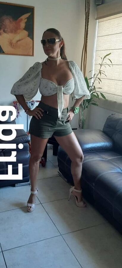 Milf frida gdl