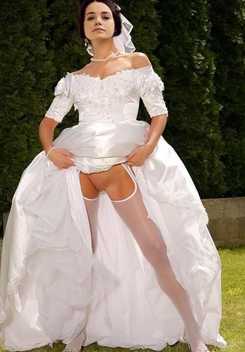 Turkish Celeb Fakes