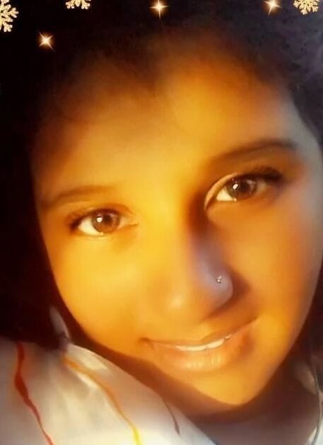 My Selfy