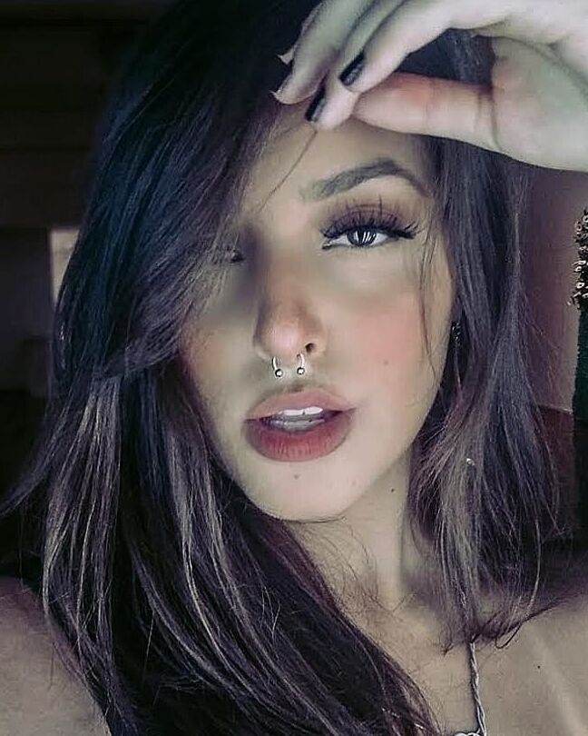 Maria Bonito