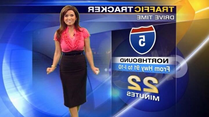 latina milf