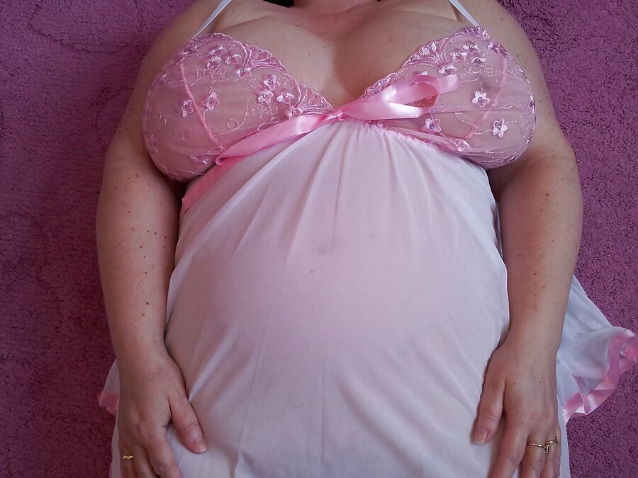 Party Doll