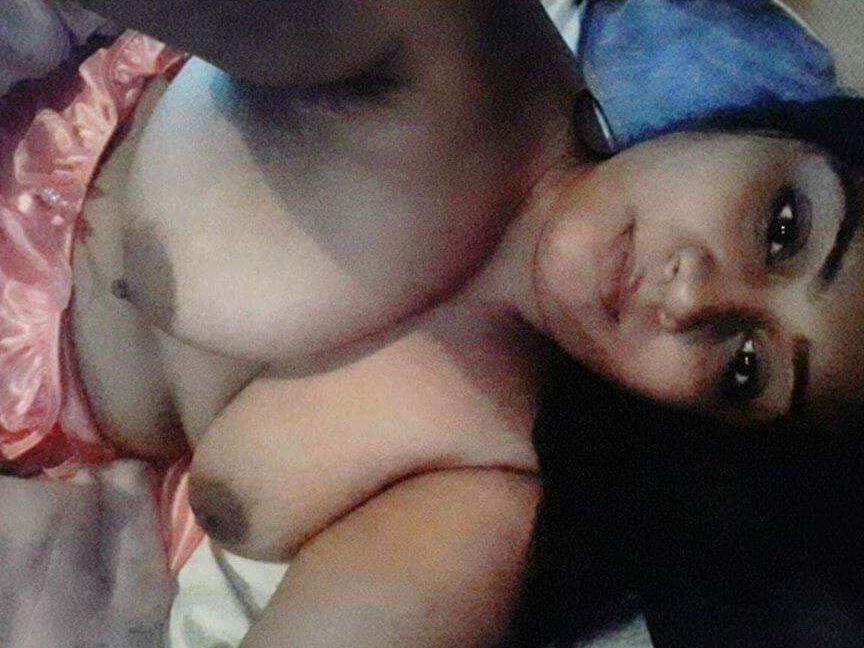 Mru