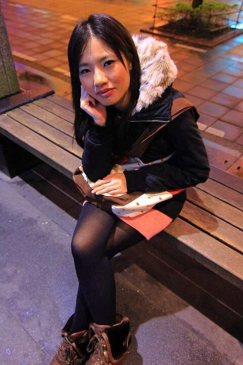 chines GF