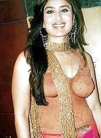 Kareena Kapoor