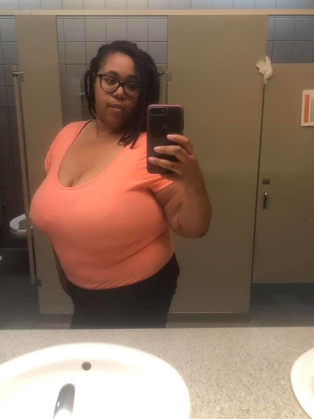 TGiFreaks