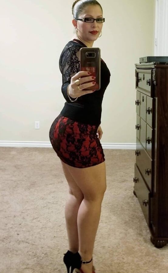 hermosa puta