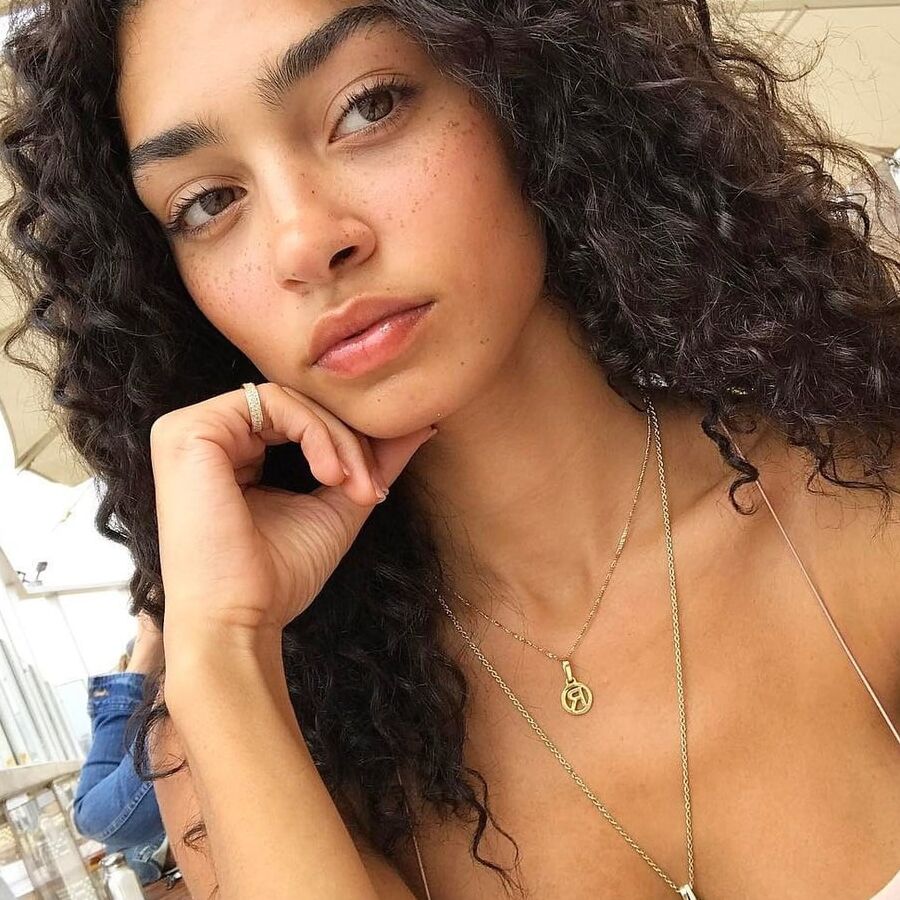 Raven Lyn