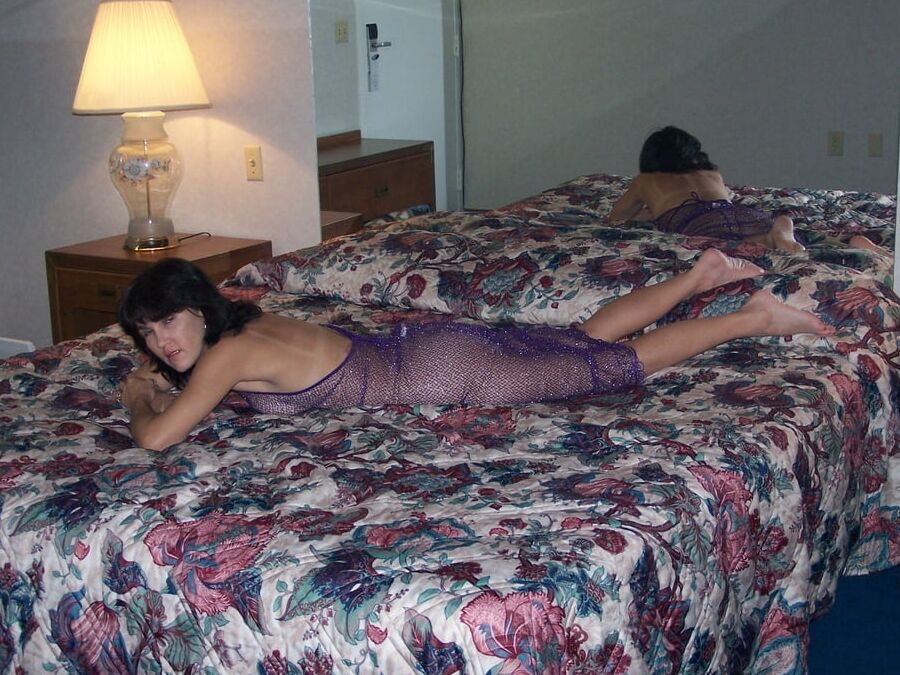 milf cindy