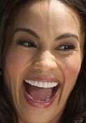 PAULA PATTON