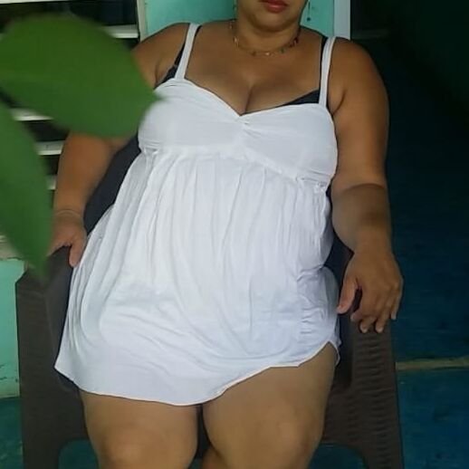 karla flores mendizabal culona bbw panocha rica
