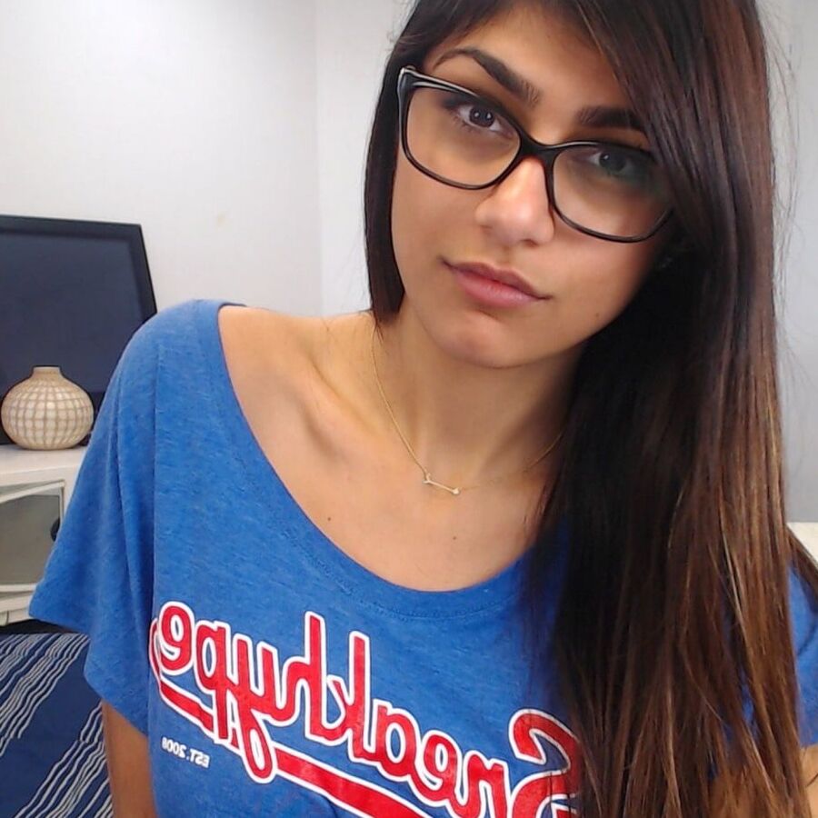 Rate