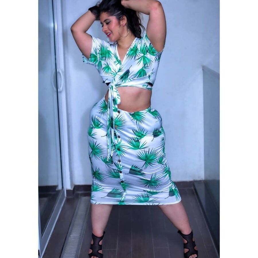 Mix Nude Pakis Pakistanis Indian