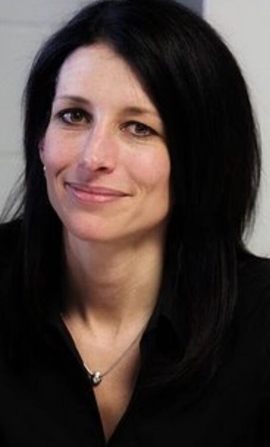 Eternal cum target Manon Rheaume