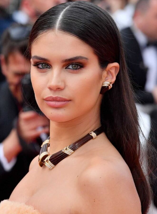 Sara Sampaio