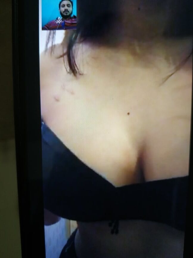 INDIAN GIRLS part