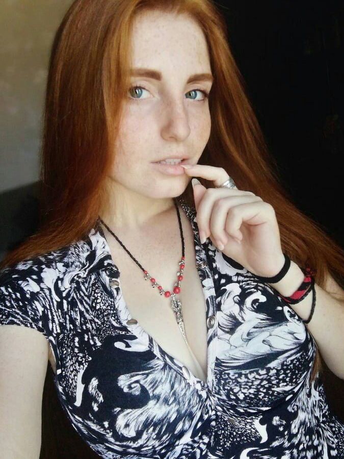 Eli BBC slut