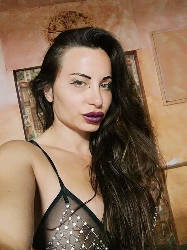 Gorana