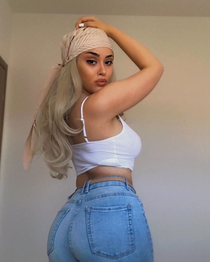 My Serbian whores for tribute-Moje kurvice za drkanje XXXVll