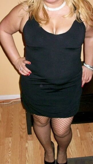 Thickfreakness