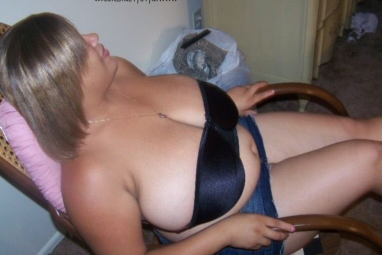 BoobGod Five