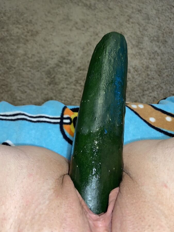 Day slut locked down