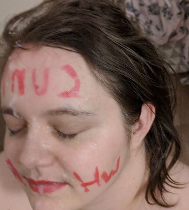PigWhore