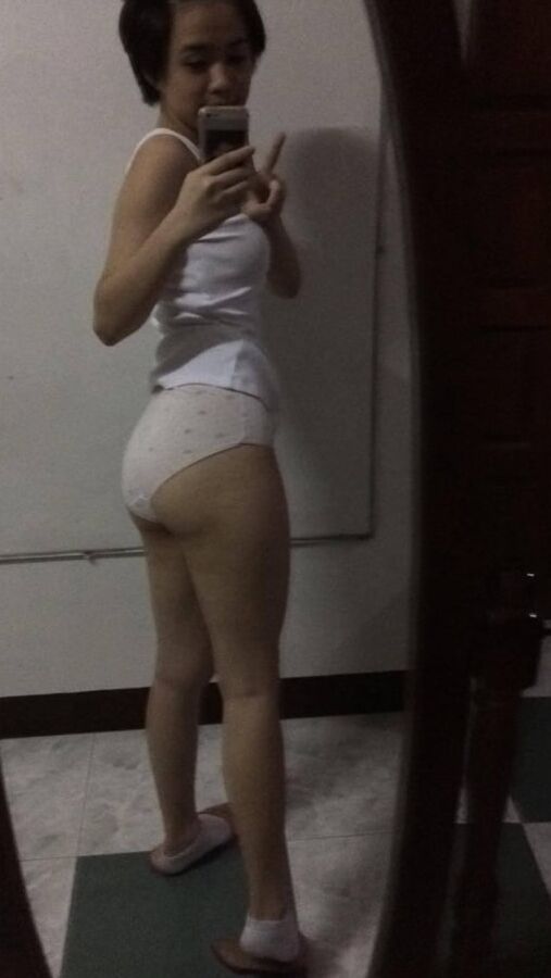 Anne Asian slut