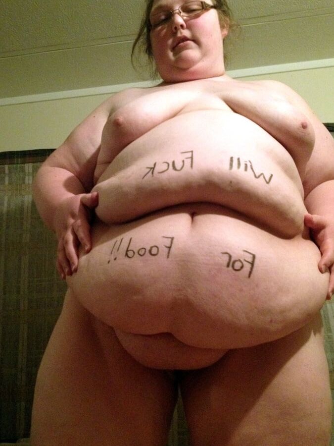 would you fuck her!