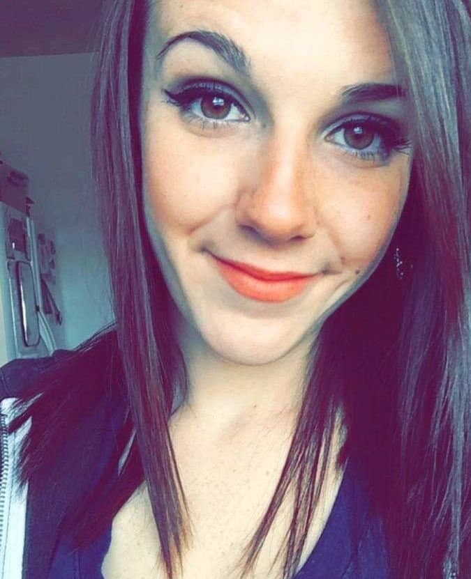Cum Tribute my yr. old Daughter? Hubby thinks it&;d be HOT