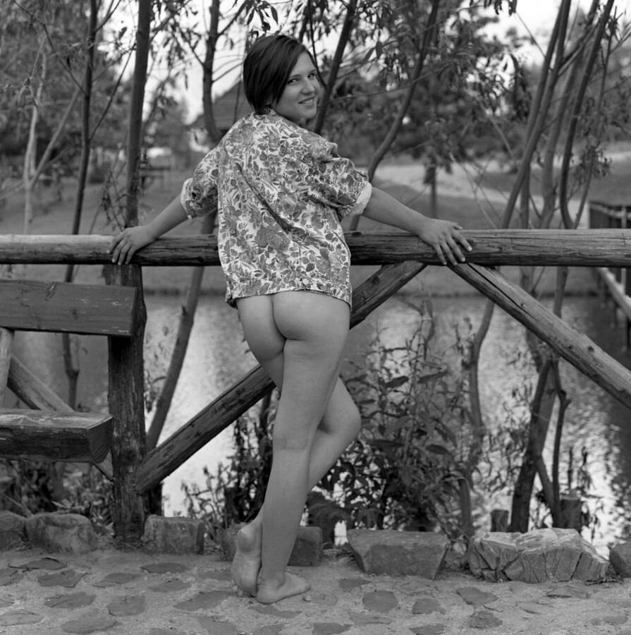 Hubert Toyot Photography - MKX