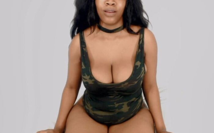 PervWackinNut&;s BOOBsville