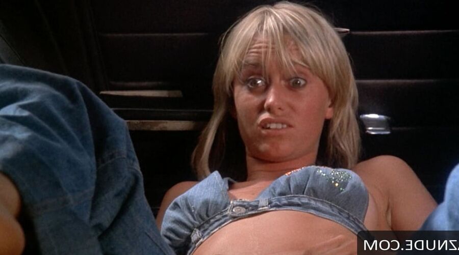 Susan George